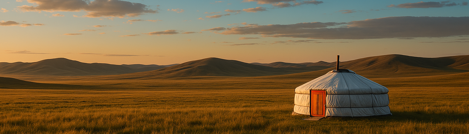 Header Image